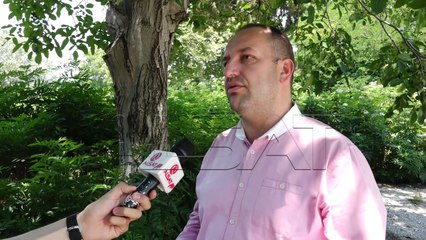 Gjyqësori e mediat, “arma” e përplasjes së partive