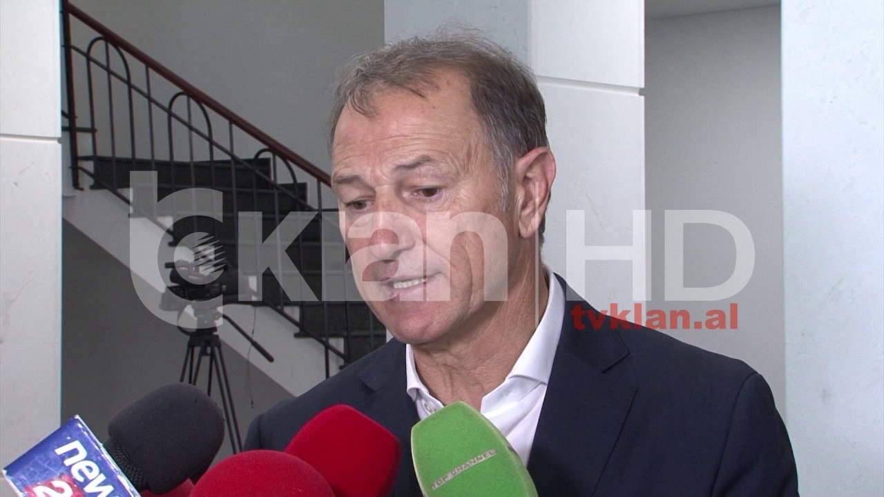 De Biasi per pasuesin