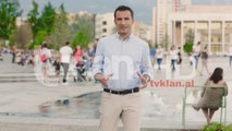 Letër nga Erion Veliaj: E dashur familja ime e madhe e Tiranës