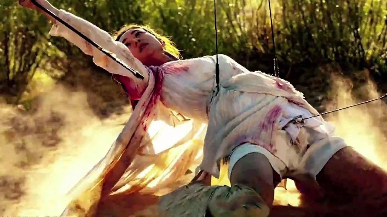 Behind The Scenes Princess Agents 2 - Zhao Li Ying - Lin Gengxin