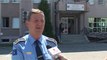 Drejtoria e Policisë në Gjakovë shton masat e sigurisë për sezonën e verës - Lajme