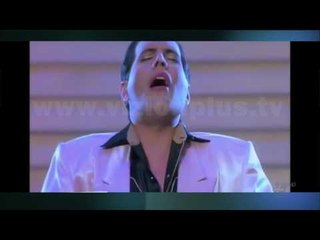 Next - Profil - Frok Bulsara - 23 Qershor 2017 - Show - Vizion Plus