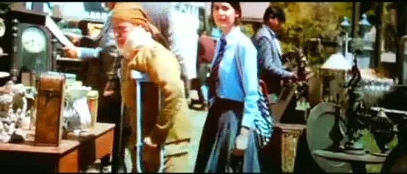 || Dear maya full Movie Part 2/4 | New Bollywood movies 2017 | Manisha Koirala | Rashi Mal | Sandman ||