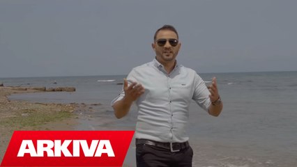 Bekim Ademaj Beka - 100 per 100 (Official Video HD)