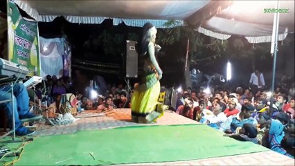 Othlaali se roti bor ke | NICE VIDEO | MUST WATCH |