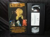 L7 - The Beauty Process VHS