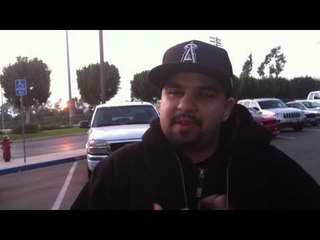 boxing fans talk mayweather vs guerrero - EsNews Boxing