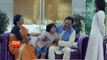 Kuch Rang Pyar Ke Aise Bhi -10th July 2017  Upcoming Updates in KRPKAB Serial News 2017  Sony Tv