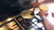 Cuisine fait à la maison Comment faire faire à Il churros | churros | hilah