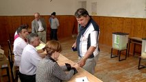 Task Force për zgjedhjet, gati për monitorimin e ankesave - Top Channel Albania - News - Lajme