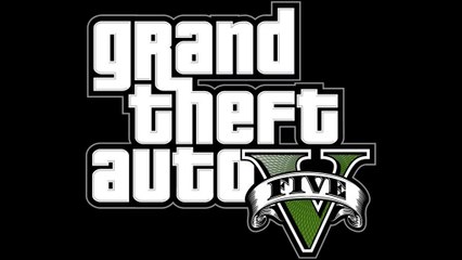 Jeux Vidéos du 63 Grand Theft Auto V ( Épisode supplémentaire 1 )
