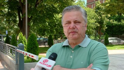 Gacov: Reformat tatimore të nevojshme për buxhetin