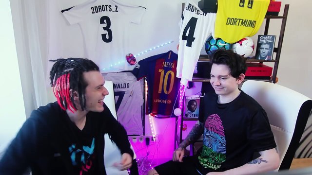 ЧЕРНЫЕ ПРОТИВ БЕЛЫХ КТО КРУЧЕ???