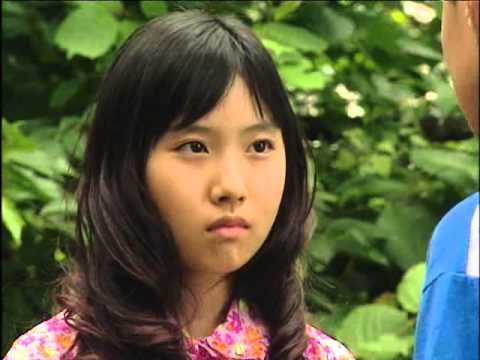 TV로 보는 원작동화 - TV Tale_마스크의 저주 2부_#002