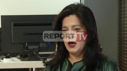 Report TV - Fushata punësoi në shtet 3580 persona,Mandija:KLSH të verifikojë