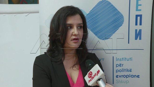 Експерти: Македонија треба да ги зајакне добрите односи со сите соседни земји