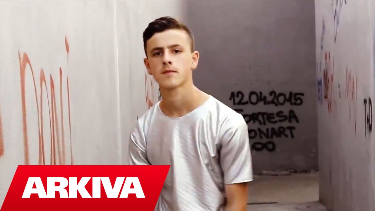 Ardi - Cdo nat (Official Video HD)