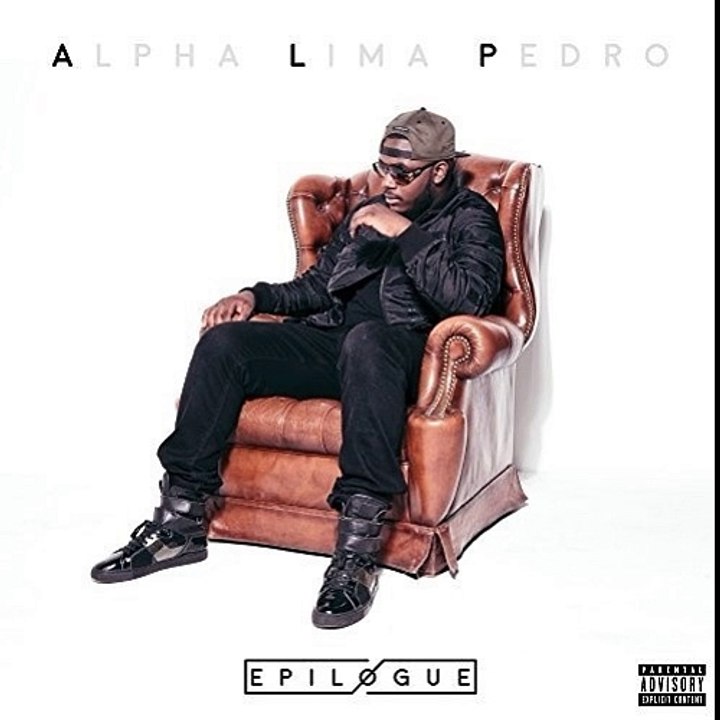 ALP - Atlanta