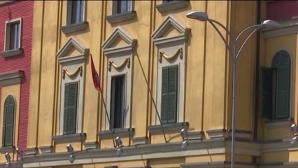 PROCESI ZGJEDHOR DO TE MONITOROHET RREPTE NGA TASK FORCA, DO ZBATOHET PLAN I POSAÇEM PER TE DIELEN L
