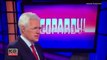 Alex Trebek Calls Jeopardy! Contestant a Loser For Her Choice in Music