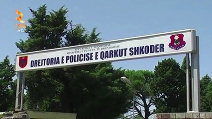 360° Gradë -POLICIA E SHKODRËS KA GODITUR DY RASTE TË BLERJES SË VOTËS