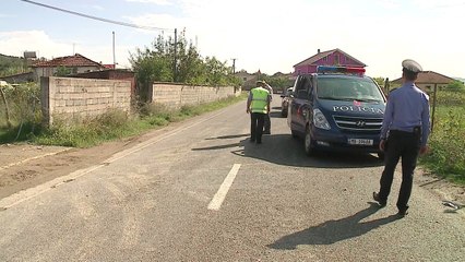 Blerja e votave, hetim drejtorit të Rrugëve - Top Channel Albania - News - Lajme