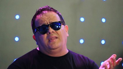 Kismi -  Za tie oci plavi