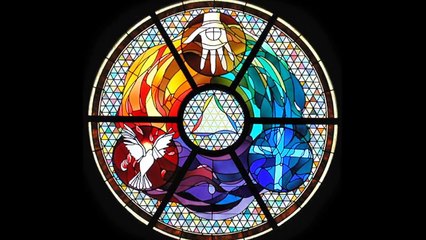 Telugu Catholic Songs (Thanksgiving Song)