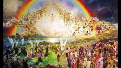 Telugu Catholic Songs (Where there is love, there is God)