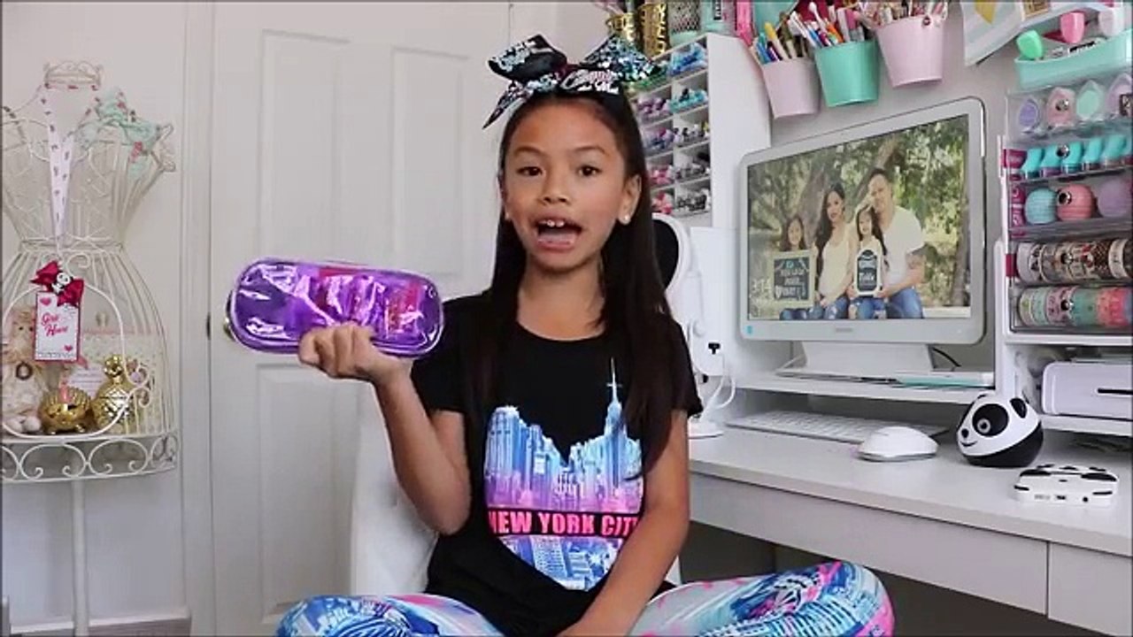 Bretelles nettoyer nettoyage Comment à Il votre Routine |