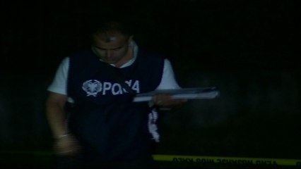 Vetëvritet polici, ngjarja pranë qendrës së votimit në Dishnicë - Top Channel Albania - News - Lajme