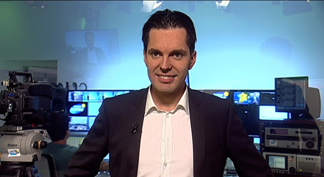 Cette semaine : amélioration progressive