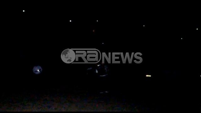 Korçë - Polici vetëvritet me armën e shërbimit jashtë qendrës së votimit