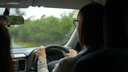 有賀拓郎の乗り物シリーズ11