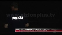 Dishnicë, vetëvritet polici në qendrën e votimit - News, Lajme - Vizion Plus