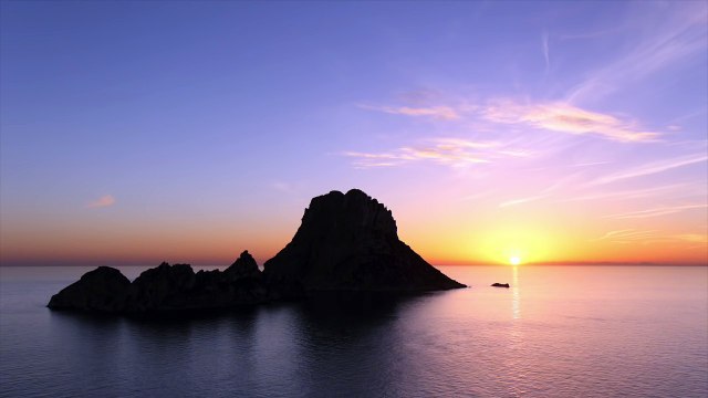 Giorgio Moroder The Chase (David Mayer Remix)