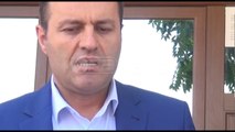 Takim me prokurorin - Llalla nga Elbasani: Rastet e referuara për shitblerje të votës nën hetim