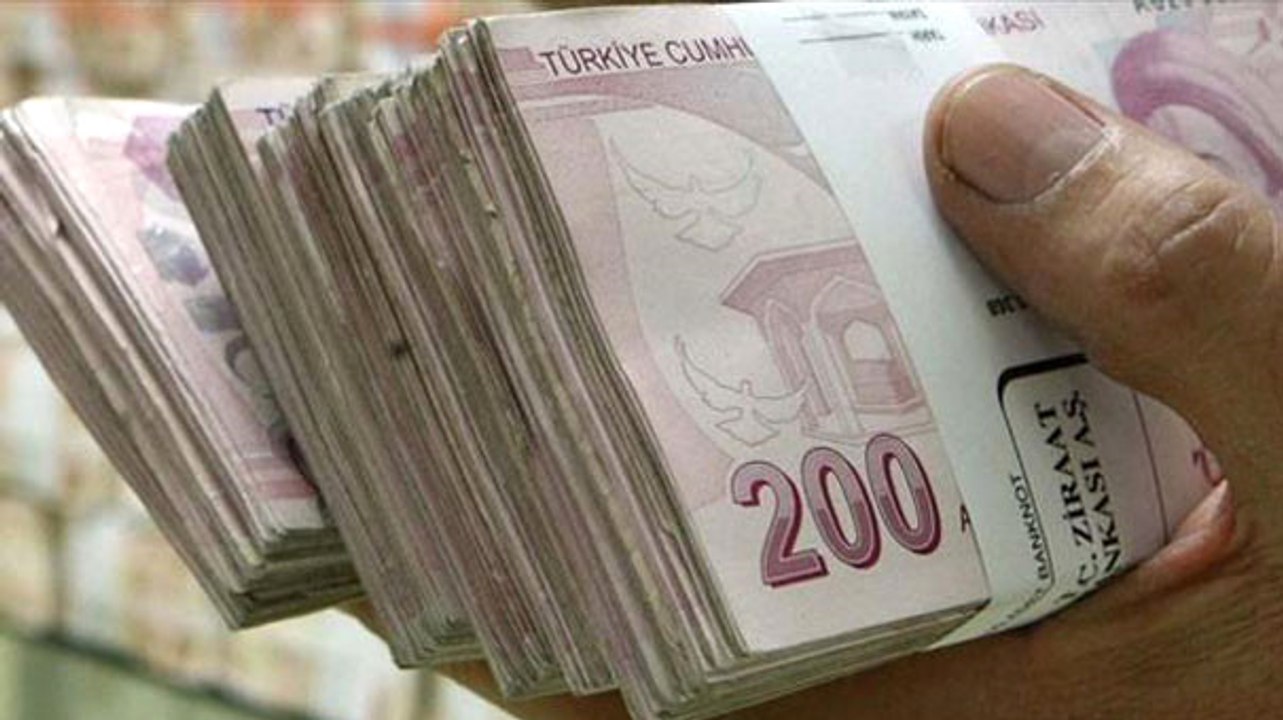 Danışmanlık Şirketi 30 Bin Kişiden Para Topladıktan Sonra Kayıplara Karıştı