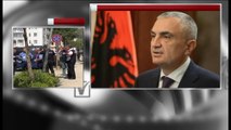 Meta për Ora News: Rilindja do të kthejë Shqipërinë në Lezhë siçiliane