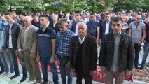 Shqipëri, festa e Bajramit nën hijen e zgjedhjeve