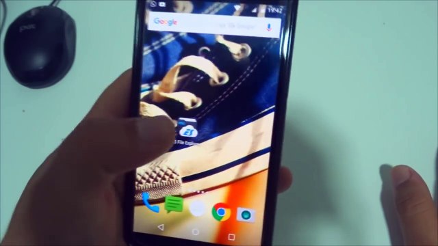 Андроид андроид в качестве данные Игры нет нет Хорошо ОУ Пор лук-порей Instalar apk apk obb