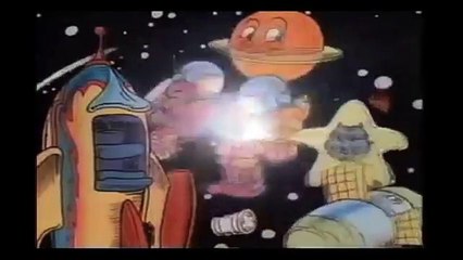 Reading Rainbow featuring DMX (Read the Description) follow me on IG