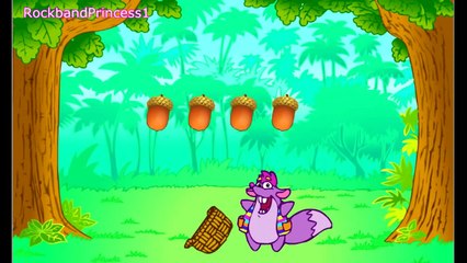 Учим буквы английского и буквы русского алфавита плейлист!!! Teach the letters of the Engl