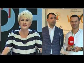 Ora News – Denar Biba per Ora News: Kush e propozoi shtyrjen