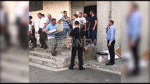 Ora News – Ne Elbasan dhe Librazh, KZAZ 47 mbyllet votimi