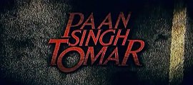 Paan Singh Tomar 2012 _01