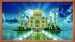 18 Secrets of The Taj Mahal Hindi,ताजमहल के हैरान कर देने वाले 18 रहस्य ,J-INDIA