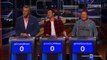 Bruce Campbell, Justin Willman, Nick Swardson Traveling to Mars @midnight with Chris Hardw