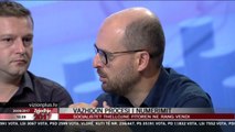 ZGJEDHJE 2017 - 26 Qershor PJ.4 - News, Lajme - Vizion Plus