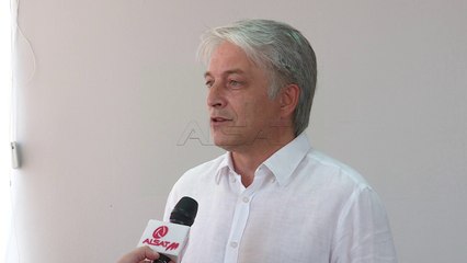 Sistemi zgjedhor, ekspertët kërkojnë ndryshime